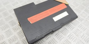 CD-чейнджер BMW 5-series (E39) 65 12 6 913 388