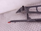 Передняя панель крепления облицовки (телевизор) BMW 3-series (E46) 51 71 7 111 691
