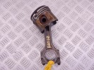 Поршень BMW 5-series (E60/61)