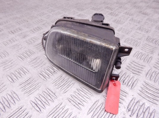 Фара противотуманная левая BMW 5-series (E39) 63 17 8 377 941