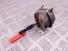 Клапан управления турбиной (актуатор) BMW 3-series (E46)