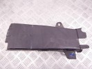 Воздуховод тормозной левый BMW 7-series (F01/02) 51 74 7 184 155