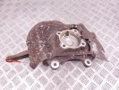 Ступица передняя правая BMW 5-series (E60/61) 31 21 6 760 954