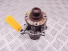 Помпа BMW 3-series (E36) 11 51 7 527 799