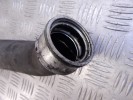 Патрубок интеркулера BMW 3-series (E46) 11 61 7 786 865