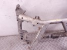 Балка подвески передняя (подрамник) BMW 5-series (E39) 31 11 1 095 884