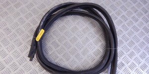 Уплотнитель BMW 1-series (E87) 51 72 7 159 212