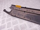 Молдинг бампера переднего BMW 3-series (E36) 51 11 8 146 076