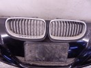 Бампер передний BMW 3-series (E90/91/92) 51 11 0 036 837
