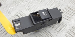 Блок управления стеклоподъемниками BMW 3-series (E46) 61 31 6 902 176