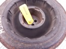 Шкив коленвала BMW 3-series (E90/91/92) 11 23 7 793 593