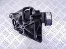 Кронштейн компрессора кондиционера BMW 5-series (E39) 64 55 2 247 388