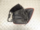 Фонарь задний левый BMW 1-series (F20/21) 63 21 7 270 097