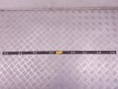 Молдинг двери передней правой BMW 3-series (E46) 51 13 8 208 450