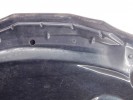 Капот BMW 5-series (E60/61) 41 61 7 111 385