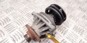Помпа BMW 5-series (E39) 11 51 7 527 799