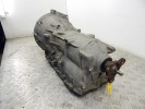КПП автоматическая (АКПП) BMW 5-series (F10/11) 24 00 7 623 321
