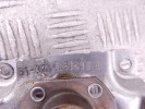 Стеклоподъемник передний левый BMW 3-series (E36) 51 32 1 960 899