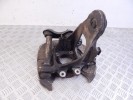 Ступица задняя правая BMW X5-series (E70) 33 32 6 879 102