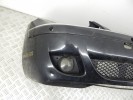 Бампер передний BMW 7-series (E65/66) 51 11 7 142 156
