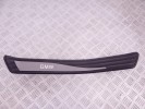Накладка декоративная BMW 5-series (E60/61) 51 47 7 034 305