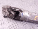 Рулевой карданчик BMW 3-series (E46) 32 30 6 764 006