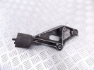 Кронштейн двигателя BMW 5-series (E34) 11 81 1 133 363