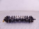 Коленвал BMW 5-series (E39) 11 21 7 785 741
