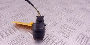 Датчик парктроника BMW 3-series (E90/91/92) 66 20 6 935 597