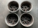 Диск литой BMW 3-series (E46) 36 11 1 094 505