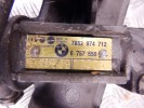 Рулевая рейка BMW 3-series (E46) 6 757 650