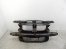 Передняя панель крепления облицовки (телевизор) BMW 3-series (E90/91/92) 41 13 7 152 823