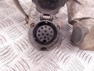 Прицепное устройство (фаркоп) BMW 5-series (E39) 71 60 6 768 849