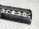 Клапанная крышка BMW 5-series (E39) 11 12 1 432 929