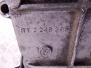 Поддон BMW X5-series (E53) 11 13 2 249 304