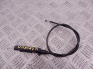 Трос капота BMW X5-series (E53) 51 23 8 408 134
