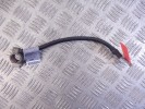 Минусовой провод аккумулятора BMW 3-series (E46) 12 42 1 707 016