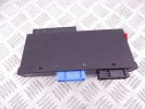 Блок комфорта BMW 3-series (E90/91/92) 61 35 9 131 782