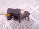 Преобразователь давления (соленоид наддува/EGR) LAND-ROVER RANGE ROVER(2002-2005) 11 74 2 246 175
