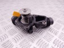 Корпус термостата BMW 5-series (E39) 11 53 1 436 824