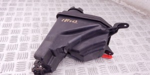 Бачок расширительный BMW 1-series (E87) 17 13 7 567 462 Бачок расширительный BMW 1-series (E87) 17 13 7 567 462