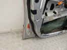 Дверь передняя левая BMW 5-series (E39) 41 51 8 216 817