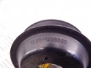Шкив помпы BMW 3-series (E46) 11 51 1 436 590