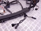 Проводка двигателя BMW X5-series (E70) 12 51 7 566 466