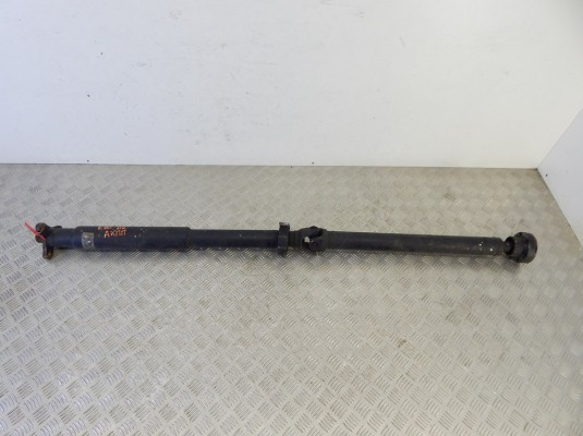 Карданный вал BMW 5-series (E60/61) 26 10 7 531 776