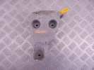 Кронштейн двигателя BMW 2-series (F22/23) 22 11 6 788 610