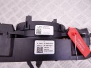 SZL (Коммутационный центр в рулевой колонке) BMW 5-series (E60/61) 61 31 6 976 394