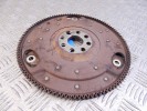 Маховик АКПП (драйв плата) BMW X5-series (E53) 11 22 7 508 000