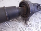 Карданный вал BMW 5-series (E60/61) 26 10 7 522 030