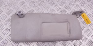Козырек солнцезащитный BMW 3-series (E46) 51 16 8 267 898